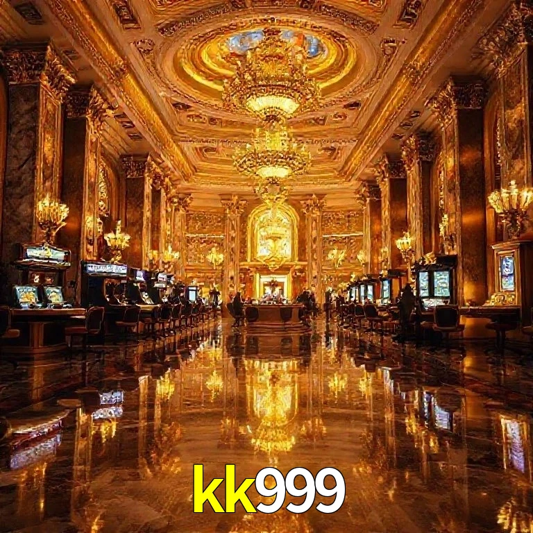 Fortune Games Series