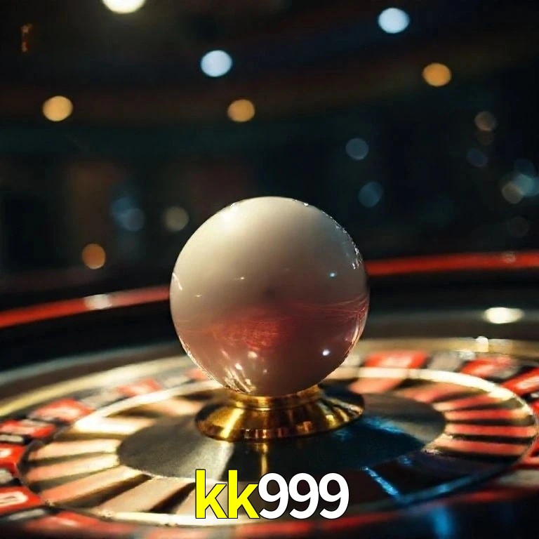 App Complete Package